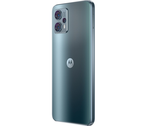 Motorola moto g23 8/128GB Steel Blue 90Hz - 1111273 - zdjęcie 8